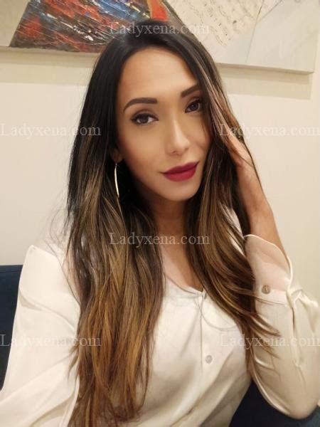 escort territoire de belfort|annonce descort girl, annuaire descort girl